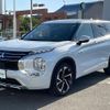 mitsubishi outlander-phev 2024 CFJ1827967 image 5