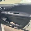 nissan serena 2011 -NISSAN--Serena DBA-FNC26--FNC26-004663---NISSAN--Serena DBA-FNC26--FNC26-004663- image 15