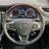 toyota harrier 2014 -TOYOTA--Harrier DBA-ZSU60W--ZSU60-0032314---TOYOTA--Harrier DBA-ZSU60W--ZSU60-0032314- image 12