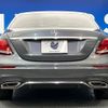 mercedes-benz e-class 2018 -MERCEDES-BENZ--Benz E Class RBA-213045C--WDD2130452A488031---MERCEDES-BENZ--Benz E Class RBA-213045C--WDD2130452A488031- image 17