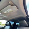 ford f150 2009 GOO_NET_EXCHANGE_0707911A30250725W001 image 48