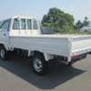 toyota liteace-truck 2004 -トヨタ--ライトエーストラック　４ＷＤ KF-CM85--CM85-0006274---トヨタ--ライトエーストラック　４ＷＤ KF-CM85--CM85-0006274- image 9