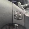 lexus is 2006 -LEXUS--Lexus IS DBA-GSE20--GSE20-5031476---LEXUS--Lexus IS DBA-GSE20--GSE20-5031476- image 14