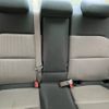 subaru legacy-b4 2006 CFJ1864610 image 16