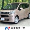 daihatsu move 2016 -DAIHATSU--Move DBA-LA150S--LA150S-0094420---DAIHATSU--Move DBA-LA150S--LA150S-0094420- image 1