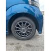 honda n-box-plus 2012 -HONDA--N BOX + DBA-JF1--JF1-4000783---HONDA--N BOX + DBA-JF1--JF1-4000783- image 7