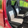 daihatsu mira-e-s 2017 -DAIHATSU--Mira e:s DBA-LA350S--LA350S-0009430---DAIHATSU--Mira e:s DBA-LA350S--LA350S-0009430- image 9