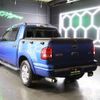 ford explorer-sport-trac 2010 CFJ1806638 image 9