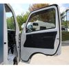 suzuki carry-truck 2023 CFJ1686508 image 46