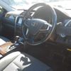 toyota camry 2015 -TOYOTA--Camry AVV50-1048978---TOYOTA--Camry AVV50-1048978- image 8