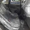 nissan note 2021 CFJ1595967 image 4