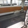 toyota hiace-van 2019 CFJ1632845 image 4