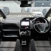 toyota voxy 2018 -TOYOTA--Voxy DBA-ZRR80W--ZRR80-0388894---TOYOTA--Voxy DBA-ZRR80W--ZRR80-0388894- image 17