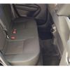 nissan note 2024 CFJ1702454 image 16