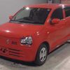 suzuki alto 2019 -SUZUKI--Alto HA36S-524065---SUZUKI--Alto HA36S-524065- image 1