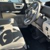 honda n-box 2020 -HONDA--N BOX 6BA-JF3--JF3-1529044---HONDA--N BOX 6BA-JF3--JF3-1529044- image 6