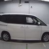 toyota noah 2022 -TOYOTA--Noah 6BA-MZRA90W--MZRA90W-0003555---TOYOTA--Noah 6BA-MZRA90W--MZRA90W-0003555- image 8