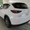 mazda cx-5 2021 -MAZDA 【弘前 300ｻ9747】--CX-5 KF2P--457848---MAZDA 【弘前 300ｻ9747】--CX-5 KF2P--457848- image 2