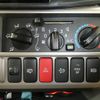 toyota camroad 2025 CFJ1632137 image 74