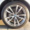 bmw x5 2016 -BMW 【名変中 】--BMW X5 KS30--00J60810---BMW 【名変中 】--BMW X5 KS30--00J60810- image 10