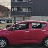 daihatsu mira-e-s 2017 quick_quick_LA350S_LA350S-0023973 image 11