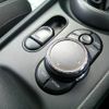 mini mini-others 2018 -BMW--BMW Mini LN20--02G79620---BMW--BMW Mini LN20--02G79620- image 21