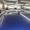 honda freed-hybrid 2015 AF-GP3-1223211 image 28