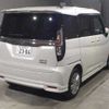 suzuki solio 2023 CFJ1637150 image 2