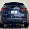 lexus nx 2019 quick_quick_DBA-AGZ10_AGZ10-6000216 image 15