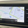 toyota pixis-joy 2021 -TOYOTA--Pixis Joy 5BA-LA260A--LA260A-0005204---TOYOTA--Pixis Joy 5BA-LA260A--LA260A-0005204- image 4