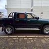 toyota hilux-pick-up 1996 GOO_NET_EXCHANGE_0610129A30250531W001 image 9