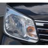 daihatsu move 2017 -DAIHATSU--Move LA150S--LA150S-0125719---DAIHATSU--Move LA150S--LA150S-0125719- image 47