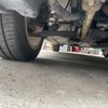 toyota bb 2008 -TOYOTA--bB QNC21--0067759---TOYOTA--bB QNC21--0067759- image 19