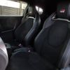 toyota yaris 2024 -TOYOTA--Yaris 4BA-GXPA16--GXPA16-0013850---TOYOTA--Yaris 4BA-GXPA16--GXPA16-0013850- image 17