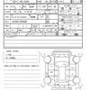 daihatsu cast 2020 CFJ1612507 image 21