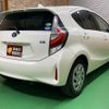 toyota aqua 2018 -TOYOTA--AQUA NHP10--6725820---TOYOTA--AQUA NHP10--6725820- image 25