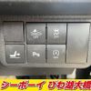 daihatsu tanto 2020 -DAIHATSU--Tanto LA650S--0080308---DAIHATSU--Tanto LA650S--0080308- image 18