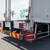 hino ranger 2019 -HINO--Hino Ranger 2KG-FD2ABG--FD2AB-115618---HINO--Hino Ranger 2KG-FD2ABG--FD2AB-115618- image 7