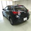 mazda demio 2018 ENHANCEAUTO_1_ea290940 image 5