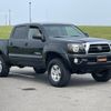 toyota tacoma 2006 GOO_NET_EXCHANGE_0303039A30230713W001 image 4