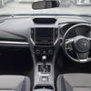subaru impreza-wagon 2018 -SUBARU--Impreza Wagon DBA-GT7--GT7-067357---SUBARU--Impreza Wagon DBA-GT7--GT7-067357- image 16
