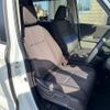 nissan serena 2017 -NISSAN--Serena DBA-GB5--GB5-1026119---NISSAN--Serena DBA-GB5--GB5-1026119- image 4