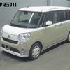 daihatsu move-canbus 2017 -DAIHATSU--Move Canbus LA810S-0008577---DAIHATSU--Move Canbus LA810S-0008577- image 1