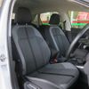 volkswagen polo 2019 -VOLKSWAGEN 【京都 340ｻ 920】--VW Polo ABA-AWDAD--WVWZZZAWZKU095680---VOLKSWAGEN 【京都 340ｻ 920】--VW Polo ABA-AWDAD--WVWZZZAWZKU095680- image 14