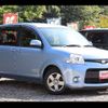 toyota sienta 2014 -TOYOTA--Sienta NCP81G--5214777---TOYOTA--Sienta NCP81G--5214777- image 1