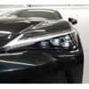 lexus ux 2019 CFJ1838059 image 15