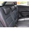 honda vezel 2014 -HONDA--VEZEL DAA-RU3--RU3-1004483---HONDA--VEZEL DAA-RU3--RU3-1004483- image 14