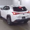 lexus ux 2021 -LEXUS--Lexus UX ZAA-KMA10--KMA10-2008584---LEXUS--Lexus UX ZAA-KMA10--KMA10-2008584- image 4