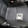 mazda demio 2015 -MAZDA--Demio LDA-DJ5FS--DJ5FS-143351---MAZDA--Demio LDA-DJ5FS--DJ5FS-143351- image 13