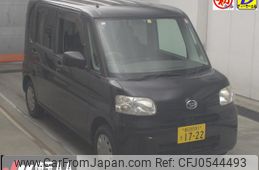 daihatsu tanto 2010 -DAIHATSU 【春日部 581ｷ1722】--Tanto L385S--0045867---DAIHATSU 【春日部 581ｷ1722】--Tanto L385S--0045867-